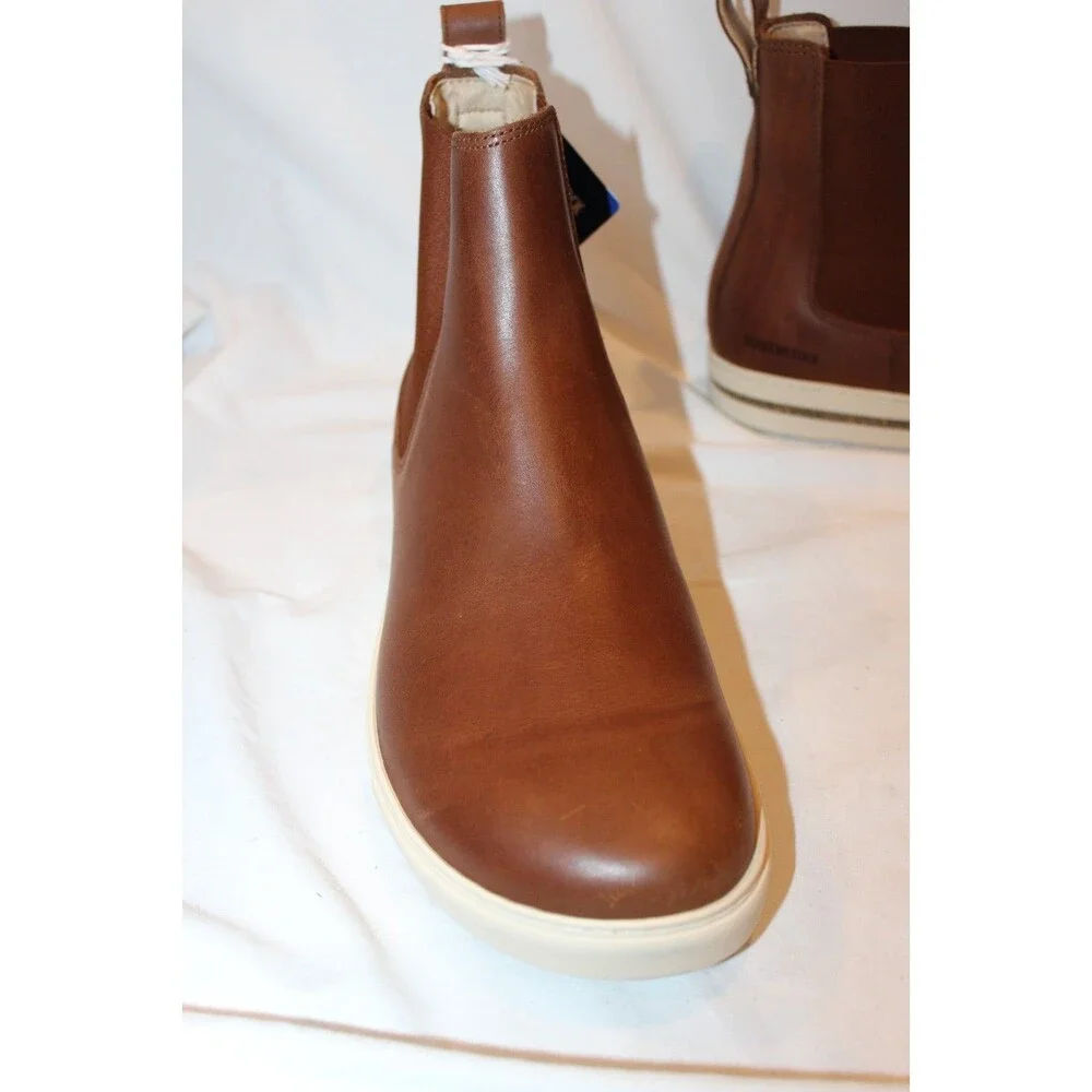 Birkenstock new bend